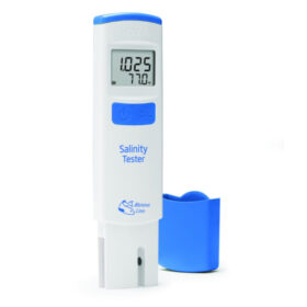 Hanna Instruments Salinity Tester HI98319