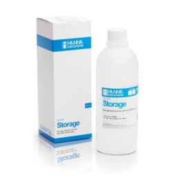Hanna Instruments Storage 500ml HI7300