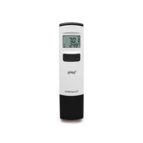 Hanna Instruments pH Tester HI98108