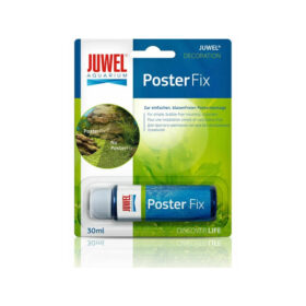 Juwel Poster Fix 30 ml