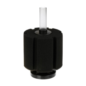 KW E Jet Sponge Filter 104
