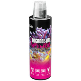 Microbe Lift Phyto Plus 236ml