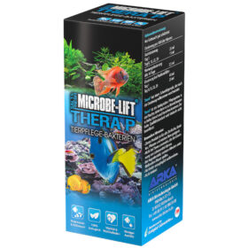 Microbe Lift Thera P Animal Care Bacteria 118ml