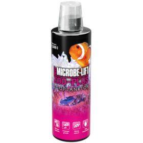 Microbe Lift Zoo Plus