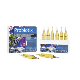 Prodibio Probiotix 1 τμχ