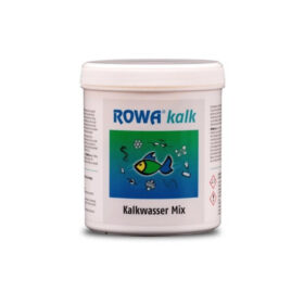 Rowa Kalk 500ml / 300g