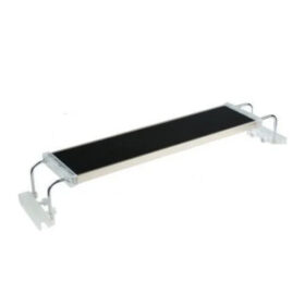 SUNSUN LED Aquarium Lighting ADS-300H Marine