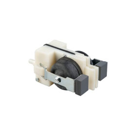 Sera Ανταλλακτικό Διάφραγμα για Air 275R / 550 R