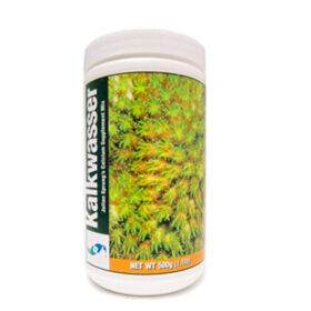 Two Little Fishies Kalkwasser 500g
