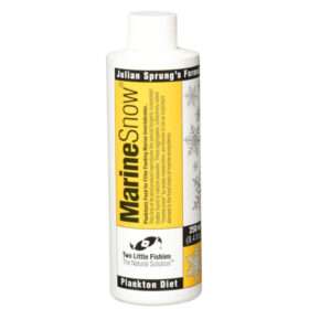 Two Little Fishies MarineSnow 250ml