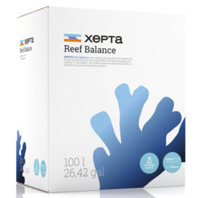 Xepta Reef Balance 100