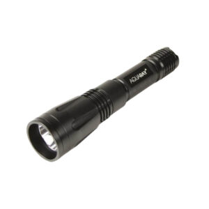AquaRay Blue LED Torch