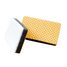 Clean & Dry Sponge