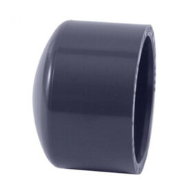 FIP Πώμα PVC-U Φ32mm