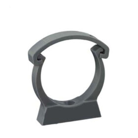 FIP Στήριγμα 32mm