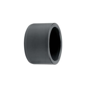 FIP Συστολή Δαχτυλίδι 50Χ32 mm