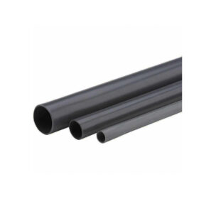 FIP Σωλήνας PVC-U Φ20