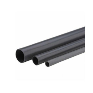 FIP Σωλήνας PVC-U Φ20