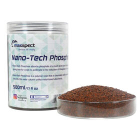 Maxspect Nano Tech Phosphree 500ml