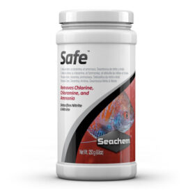 Seachem Safe 250ml