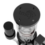 TMC Reef Skim 100 nano DC - Image 2