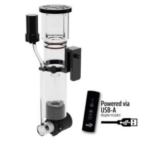 TMC Reef Skim 100 nano DC