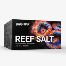 WATERBOX Reef Salt 20kg