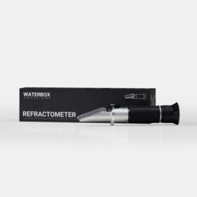 Waterbox Refractometer