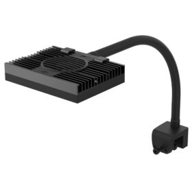 AI Hydra Flex Arm Bracket 46cm