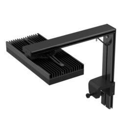 AI Hydra Single Arm Kit