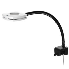 AI Prime Flex Arm Bracket 46cm (18'')
