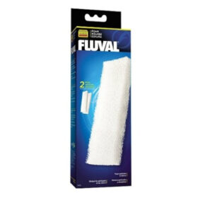 FLUVAL Ανταλλακτικό Σφουγγάρι Φίλτρου FLUVAL Ανταλλακτικό Σφουγγάρι Φίλτρου 204/205/206 - 304/305/306
