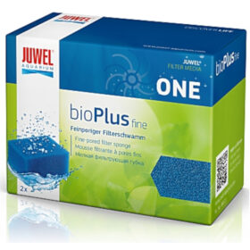 JUWEL bioPlus Fine One Primo 60 Σφουγγάρι Φίλτρου