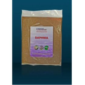 Ocean Nutrition Daphnia Flat Pack 454g