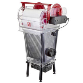 Red Sea ReefMat 1200
