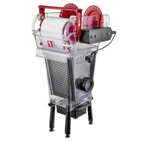 Red Sea ReefMat 500