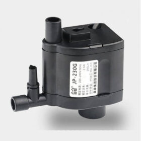 SUNSUN Submersible Pump JP-230G