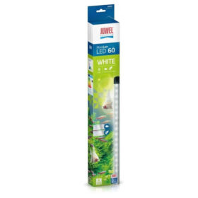 JUWEL NovoLux LED 60 White