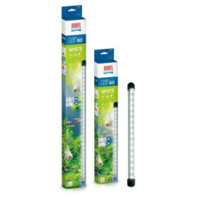 JUWEL NovoLux LED 80 White