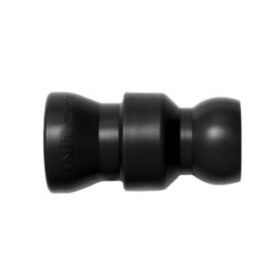 Loc-Line 1/2" In-Line Check Valve