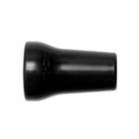 Loc-Line 1/2" Round Nozzle 12 mm