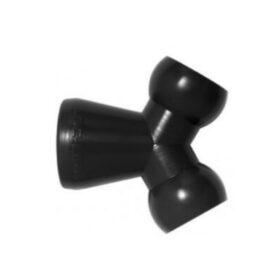 Loc-Line 1/2" Y Fitting
