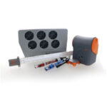 Neptune Systems Apex Pro System A3
