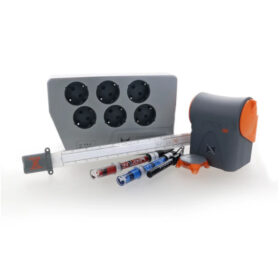 Neptune Systems Apex Pro System A3