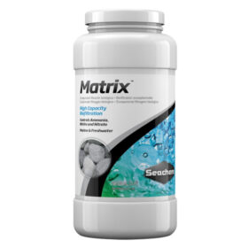 Seachem Matrix 1000ml