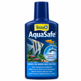 Tetra AquaSafe 250ml