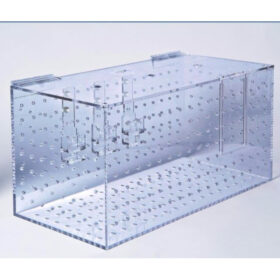 Acclimation Box XL