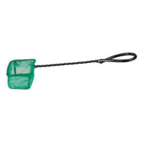 Aqua Della Απόχη 20cm