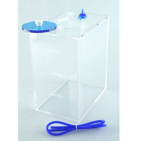 Aquarioom Δοχείο Υγρών 1.5L