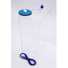 Aquarioom Δοχείο Υγρών 5L